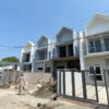 RUMAH BARU SKANDINAVIAN STYLE DI PERMATA BUMI CISARANTEN ARCAMANIK BANDUNG TIMUR