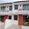 Rumah Baru Lokasi Strategis Di Tamansari Bukit Bandung, Mandalajati-Arcamanik