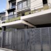 Rumah Villa Aesthetic Sariwangi Bandung Utara