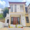 Rumah di Perumahan Islami Padasuka Cikutra Cicaheum Bandung