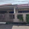 Dijual Rumah Siap Huni di Margahayu Raya Kota Bandung Buah Batu