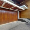 DIJUAL RUMAH MEWAH TERAWAT SEMI FURNISHED DI JALAN UTAMA JUANDA DAGO