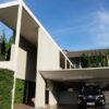 DiJUAL RUMAH SUPER LUX HALAMAN LUAS DI FOREST HILL RESOR DAGO PAKAR