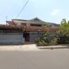Rumah di komplek Tubagus Ismail dekat cigadung sayap dago Bandung
