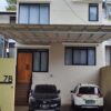 DiJUAL RUMAH BARU MODERN DI KOMPLEK KAWASAN CIWARUGA DEKAT GEGERKALONG
