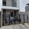 RUMAH BARU MINIMALIS MODERN DI AREA STRATEGIS TURANGGA LENGKONG