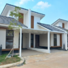 Jual Cepat Rumah Podomoro Park Bojong soang buah batu Bandung