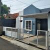 RUMAH MINIMALIS BUKAAN BAGUS DI KOMPLEK AREA KAWALUYAAN KIARACONDONG