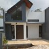 Rumah Baru Harga Terjangkau di Cluster Cipadung Cibiru Arcamanik