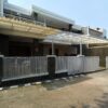 DIJUAL RUMAH BAGUS DI CLUSTER AREA CIGADUNG DAGO BANDUNG UTARA