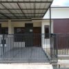 Rumah 1 lantai terawat di Rancasari Kota Bandung