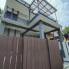 RUMAH MINIMALIS SIAP HUNI DI CIWARUGA DEKAT GEGERKALONG BANDUNG UTARA