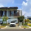 DIJUAL HUNIAN BARU SUMMARECON KOTA BANDUNG SIAP HUNI