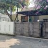 RUMAH ASRI MINIMALIS DI LOKASI STRATEGIS TERUSAN JL JAKARTA KALIJATI ANTAPANI