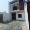 DIJUAL RUMAH BARU MINIMALIS MODERN DI KOMPLEK KAWASAN GEGERKALONG BANDUNG UTARA