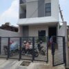 BEST LOCATION RUMAH BARU MINIMALIS MODERN DI AREA STRATEGIS TURANGGA LENGKONG BANDUNG KOTA