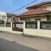 RUMAH ASRI BAGUS DI TENGAH KOTA BANDUNG AREA SURAYALAYA BUAH BATU