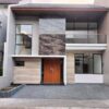 RUMAH BARU LUX MODERN DI CLUSTER EXCLUSIIVE SINGGASANA PRADANA MEKARWANGI BANDUNG SELATAN