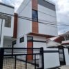 Dijual Rumah Baru di Komplek Margahayu Raya