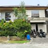 DIJUAL RUMAH LUX MINIMALIS DI KAWASAN STRATEGIS PERUMAHAN PASTEUR DEKAT EXIT TOL DAN SARANA KOMERSIAL
