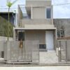 DIJUAL RUMAH BARU MODERN KAWASAN BEBAS BANJIR CISARANTEN KULON ARCAMANIK