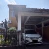 RUMAH MINIMALIS MODERN TANAH LUAS DIPALAYA CIWARUGA DEKAT GEGERKALONG