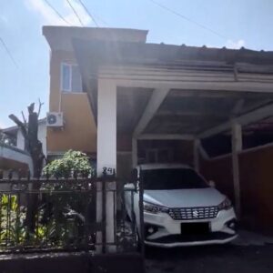 RUMAH MINIMALIS MODERN TANAH LUAS DIPALAYA CIWARUGA DEKAT GEGERKALONG