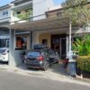 DIJUAL CEPAT RUMAH MINIMALIS DI KOMPLEK EXCLUSIVE ALAM ASRI DEKAT PEMKOT CIMAHI