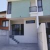 SIAP HUNI RUMAH BARU MINIMALIS MODERN DI CIHANJUANG BANDUNG