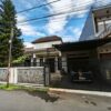 DIJUAL RUMAH BAGUS KONDISI TERAWAT KOMPLEK BATU INDAH BATUNUNGGAL, BUAH BATU BANDUNG KOTA