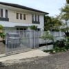 DIJUAL RUMAH SIAP HUNI DI KOMPLEK SETIABUDI REGENCY BANDUNG
