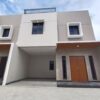 RUMAH MINIMALIS BARU DI SARIWANGI DEKAT GEGERKALONG BANDUNG UTARA