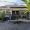 DIJUAL CEPAT RUMAH MEWAH ASRI SANGAT TERAWAT Di KAWASAN GEGERKALONG SUKASARI KODYA BANDUNG