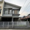 Rumah siap huni Full Renovasi Semi Furnish Nyaman Terawat di Cijagra, Buah Batu, Kota Bandung