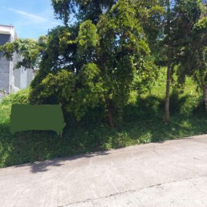 DIJUAL TANAH KAVLING EXCLUSIVE DI PONDOK HIJAU INDAH SAYAP SETIABUDI GEGERKALONG BANDUNG UTARA