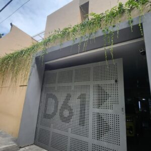 DIJUAL CEPAT RUMAH BARU FULL RENOVASI AREA BOJONG KONENG CIKUTRA BANDUNG 𝚄𝚃𝙰𝚁𝙰