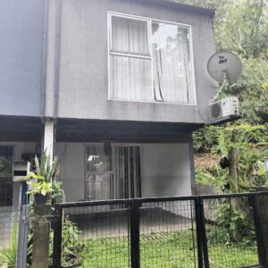 RUMAH MINIMALIS DI BOJONG KONENG CIKUTRA BANDUNG UTARA
