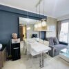 DIJUAL APARTEMEN GATEWAY PASTEUR KOTA BANDUNG