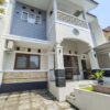 RUMAH CANTIK DALAM KOMPLEK MITRA DAGO ANTAPANI KOTA BANDUNG