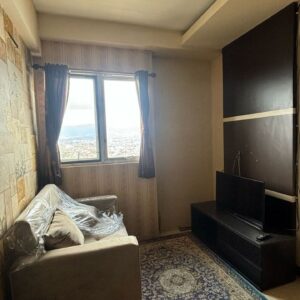 Dijual murah Apartemen the suites metro Soekarno Hatta bandung
