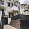 RUMAH TINGGAL MODERN SPLIT LEVEL BARU RENOVASI DI SETIABUDI REGENCY KAWASAN BANDUNG UTARA