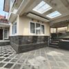 RUMAH DIJUAL POSISI HOOK DI CIWARUGA DEKAT PONDOK HIJAU BANDUNG UTARA