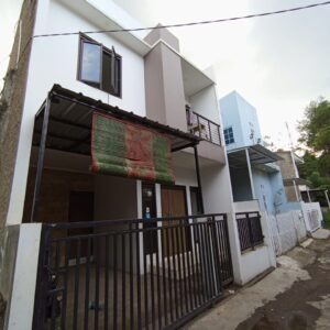RUMAH HARGA BAWAH PASAR KURANG DARI 1 MILYAR DI CIGADUNG DAGO KOTA BANDUNG