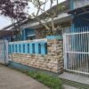 Rumah kavling murah Dekat Gegerkalong Pasteur Cihanjuang Bandung Utara