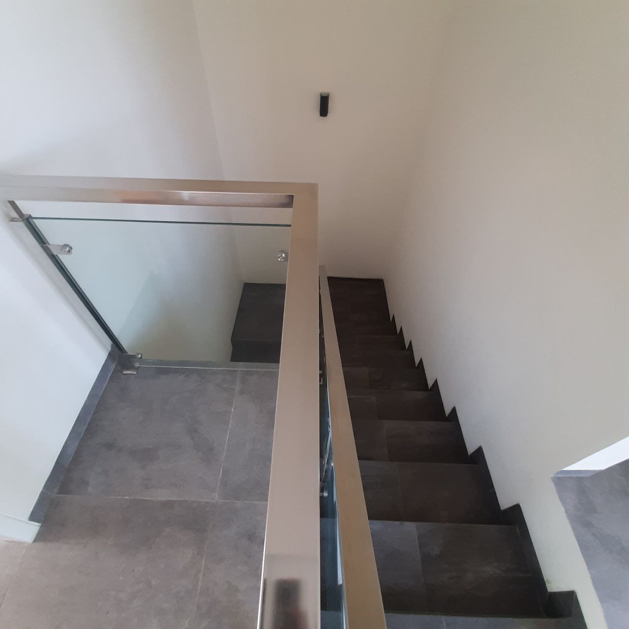 RUMAH BARU GRESS LUX MODERN DI GEGERKALONG BANDUNG UTARA