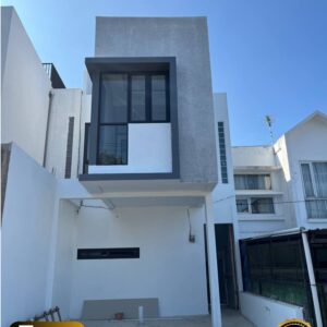 Rumah Toko Ruko Siap Huni di Padaasih Cimahi Utara Cisarua