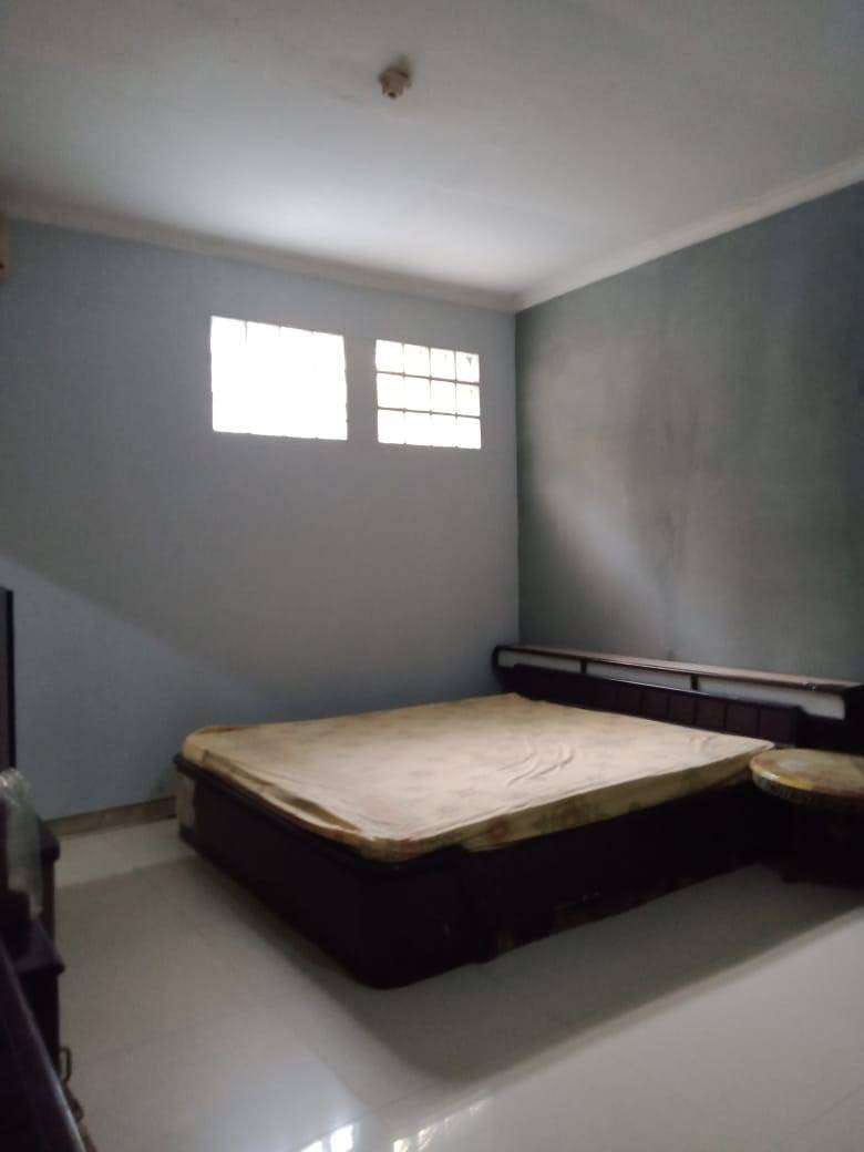 RUMAH MINIMALIS STRATEGIS SADANG SERANG KAWASAN DAGO TUBAGUS ISMAIL BANDUNG UTARA