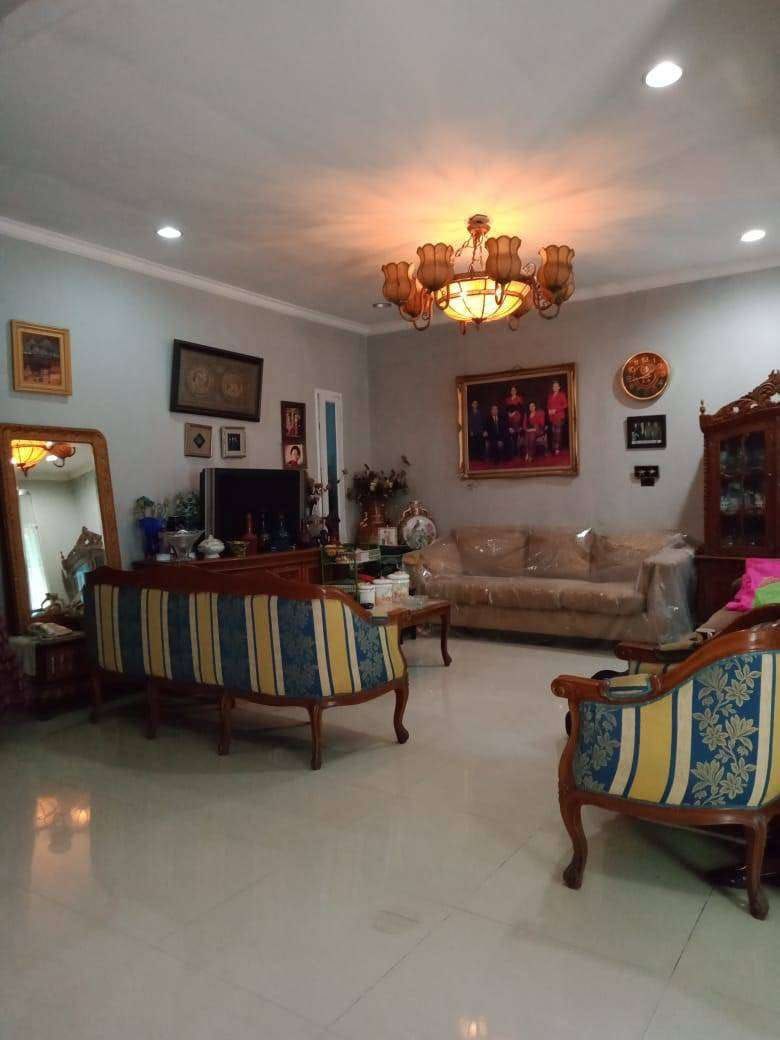 RUMAH MINIMALIS STRATEGIS SADANG SERANG KAWASAN DAGO TUBAGUS ISMAIL BANDUNG UTARA