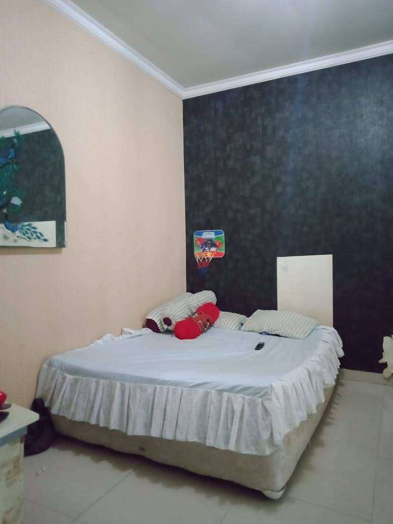 RUMAH MINIMALIS STRATEGIS SADANG SERANG KAWASAN DAGO TUBAGUS ISMAIL BANDUNG UTARA