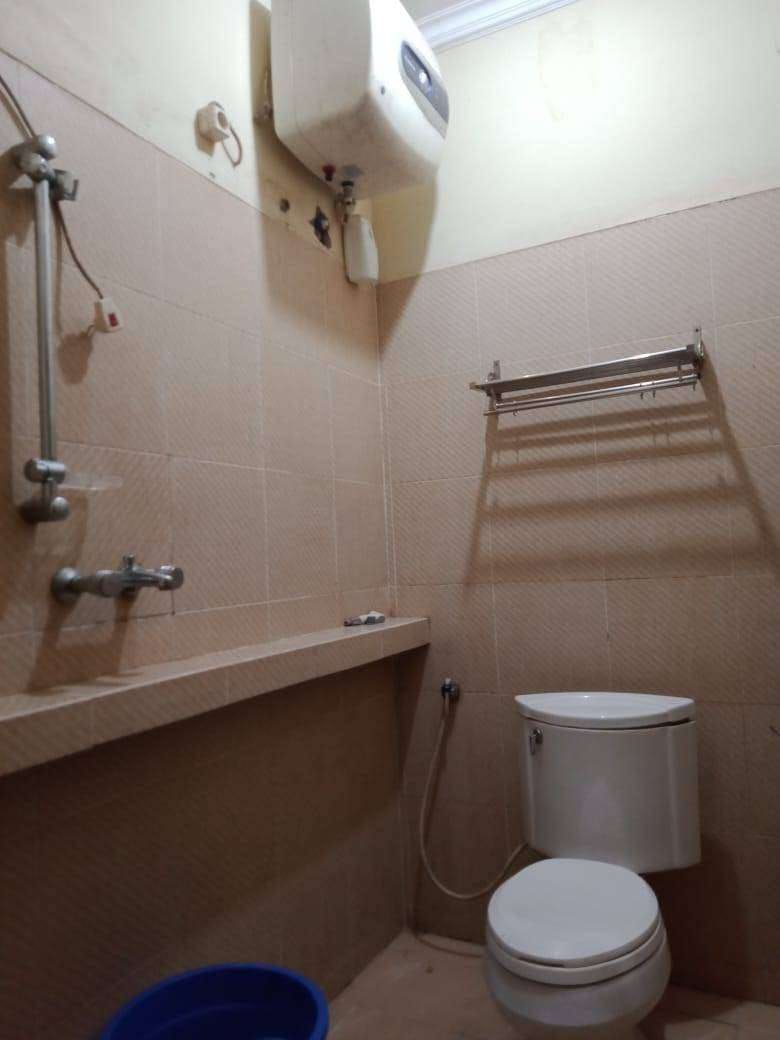 RUMAH MINIMALIS STRATEGIS SADANG SERANG KAWASAN DAGO TUBAGUS ISMAIL BANDUNG UTARA